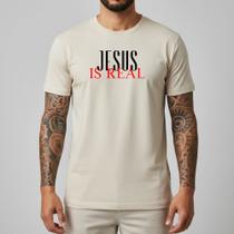 Camisetas Masculinas Streetwear Básicas Algodão Premium Gola Redonda Aesthetic Tendência Verão Conforto Blusa Homens Presentes Camisetas Masculinas Streetwear Básicas Algodão Premium Gola Redonda Aesthetic Tendência Verão Conforto Blusa Homens Presentes