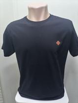 Camisetas Masculinas