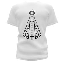 Camisetas na sublimação Camisetas na sublimação