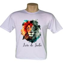 Camisetas na sublimação Camisetas na sublimação