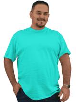 Camisetas Original Premium Proesi - G1 AO G4 Masculino Plus Size