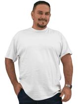 Camisetas Original Premium Proesi - G1 AO G4 Masculino Plus Size