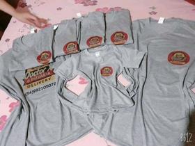 Camisetas p decorar Camisetas p decorar