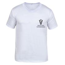 Camisetas Para Faculdade Blusas Universitárias Feminino E Masculino Novidade 2023