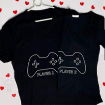 camisetas personalizadas casal com a sua estampa camisetas personalizadas casal com a sua estampa