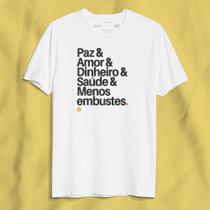 Camisetas personalizadas frases Camisetas personalizadas frases