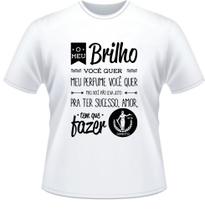 Camisetas personalizadas profissão direito sublimada tamanho da iimpressao a3