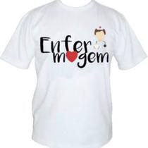 Camisetas personalizadas Camisetas personalizadas