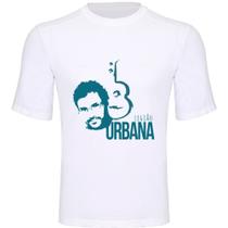 Camisetas personalizadas sublimada legião urbana tamanho da impressão a3