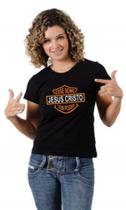 Camisetas personalizadas virtuais Camisetas personalizadas virtuais