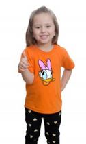 Camisetas personalizadas virtuais Camisetas personalizadas virtuais