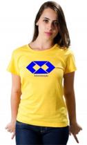 Camisetas personalizadas virtuais Camisetas personalizadas virtuais