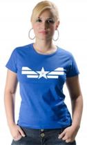 Camisetas personalizadas virtuais Camisetas personalizadas virtuais