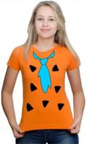 Camisetas personalizadas virtuais Camisetas personalizadas virtuais