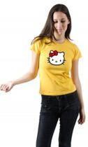 Camisetas personalizadas virtuais Camisetas personalizadas virtuais