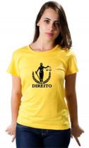 Camisetas personalizadas virtuais Camisetas personalizadas virtuais