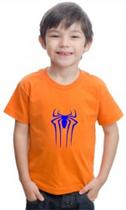Camisetas personalizadas virtuais Camisetas personalizadas virtuais