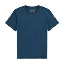 Camisetas Plus Size Gola Redonda Hangar 70976 Masculina Camisetas Plus Size Gola Redonda Hangar 70976 Masculina