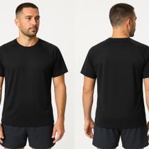Camisetas Poliamida Corrida Akyta