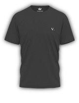 Camisetas Premium Italiana Algodão 30.1 Várias Cores - Vincenzo
