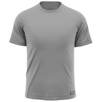 Camisetas Proteção Uv Térmica Camisas Dry Fit