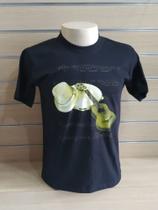 Camisetas Samba Camisetas Samba