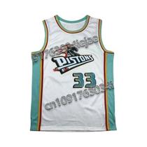 Camisetas Sem Mangas Respiráveis E De Secagem Rápida Para Homens E Crianças, Jersey De Basquete De