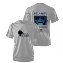 Camisetas Solo Leveling Arquiteto Anime Japonês Streetwear camisa blusa