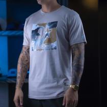 Camisetas Starter Camisetas Starter