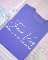 Camisetas T-shirt