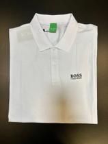 Camisetas tradicional