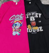 Camisetas TSHirt conforto e qualidade tamanhos P.M.G.GG costura ombro a ombro ,malha premium 30.1 Camisetas TSHirt conforto e qualidade tamanhos P.M.G.GG costura ombro a ombro ,malha premium 30.1