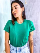 Camisetas tsurt Camisetas tsurt