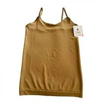 Camisete b+ laf641 - antique bronze - g