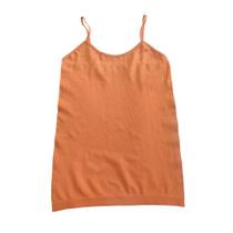Camisete b+ laf641 caramelo m 55x32x0,50