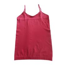 Camisete b+ laf641 marsala gg
