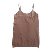 Camisete b+ laf641 nude 6 p 54x31x0,5