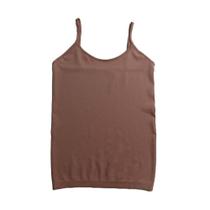Camisete b+ laf641 nude p Camisete b+ laf641 nude p