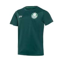 Camisete Betel Sport Palmeiras 1914 II Juvenil - Verde