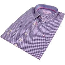 Camisete Country Feminina Manga Longa Riverton Camisete Country Feminina Manga Longa Riverton