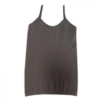 Camisete Feminina Básica Nude Basic+ Confortável Segunda Pele Camisete Feminina Básica Nude Basic+ Confortável Segunda Pele