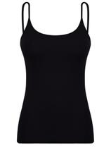 Camisete feminina trifil 4151