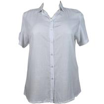 Camisete Feminino Manga Curta Doce Brisa Plus Size Camisete Feminino Manga Curta Doce Brisa Plus Size