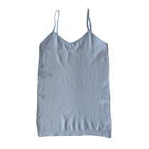 Camisete LAF641 Azul Claro Tamanho P Basic+ Camisete LAF641 Azul Claro Tamanho P Basic+