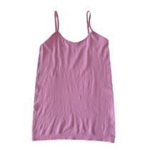 Camisete laf641 b+ rosa g