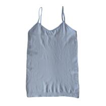 Camisete LAF641 Basic+ Azul Claro GG