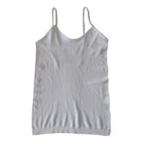 Camisete LAF641 Basic+ Branco GG