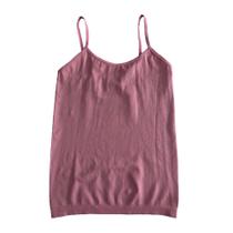 Camisete LAF641 Rosa Tamanho G Basic+