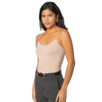 Camisete Loba Lupo - 41600-01 Camisete Loba Lupo - 41600-01