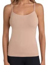 Camisete Lupo Básica Feminina